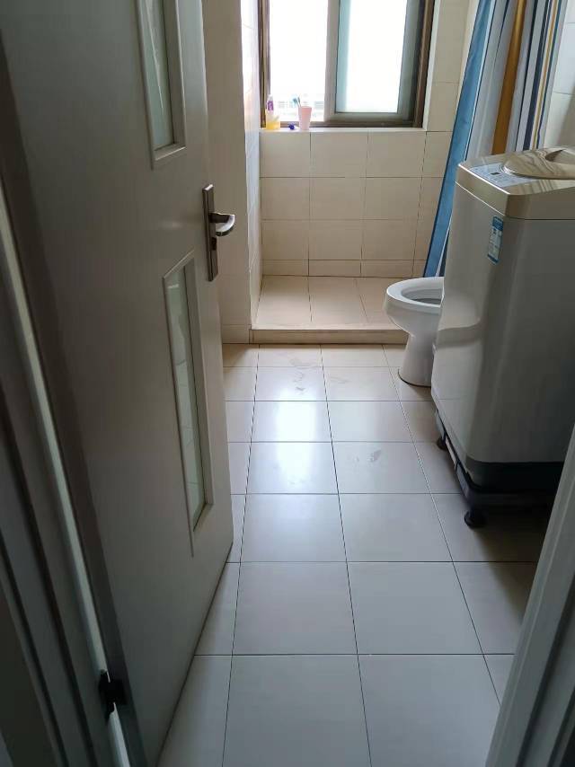 张剑锋整租房源3