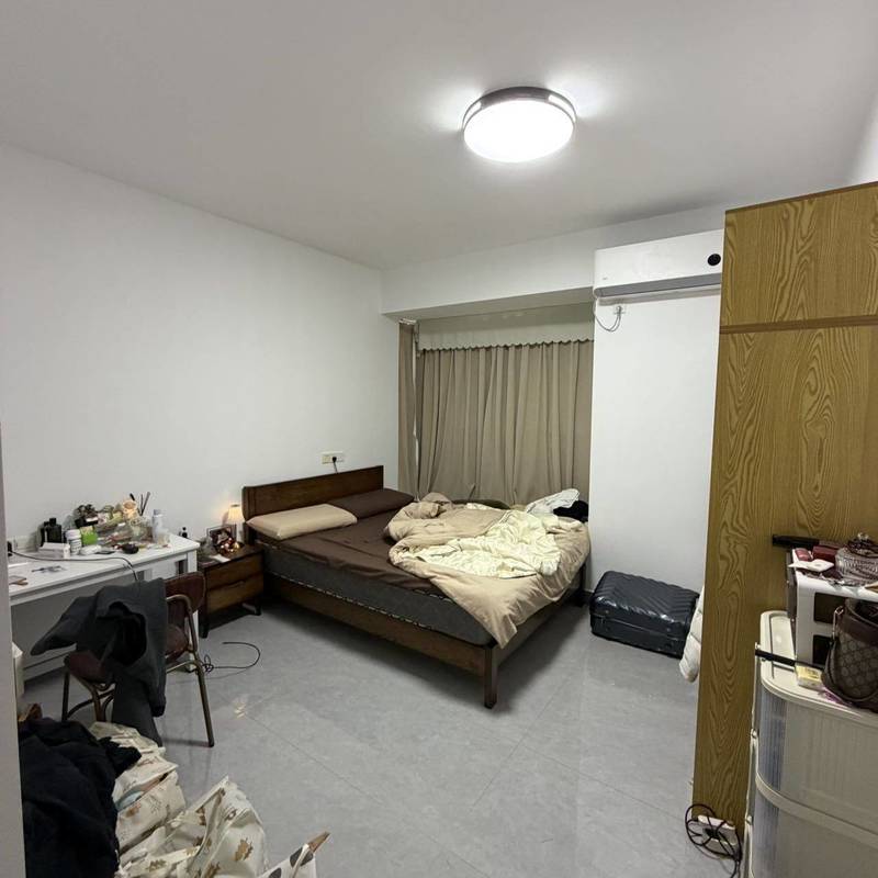 Dongguan Guancheng | 联佳大厦-2栋_5