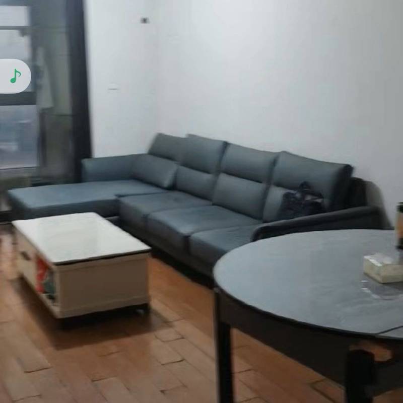 杭州 临安 | 西墅绿洲_3