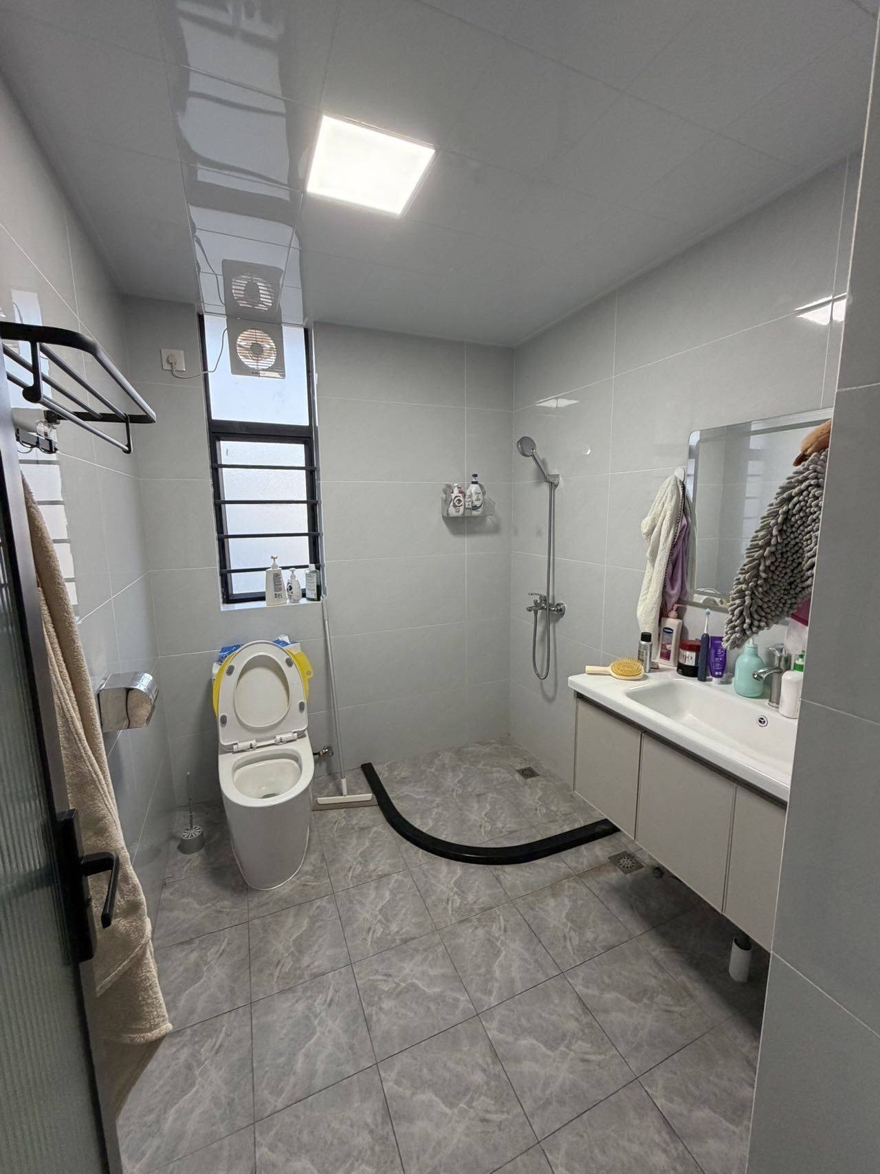 Dongguan Guancheng | 联佳大厦-2栋_6