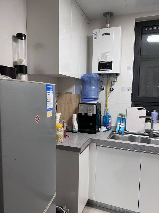 城陽 卓越·嘉悦