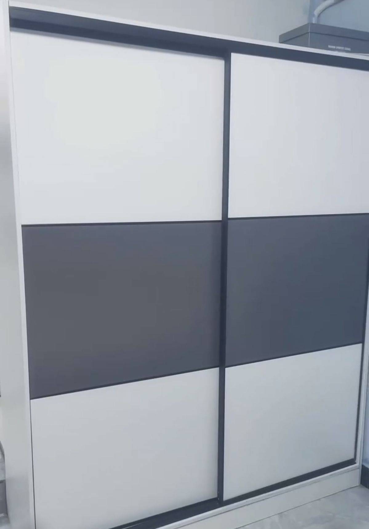 上海 松江 | 龙湖冠寓(上海松江大学城店)_3