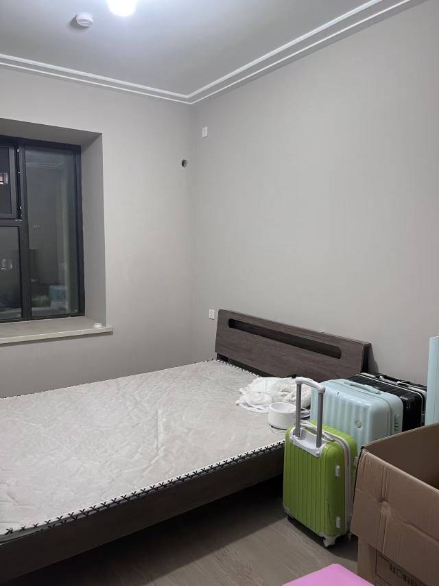 城陽 卓越·嘉悦