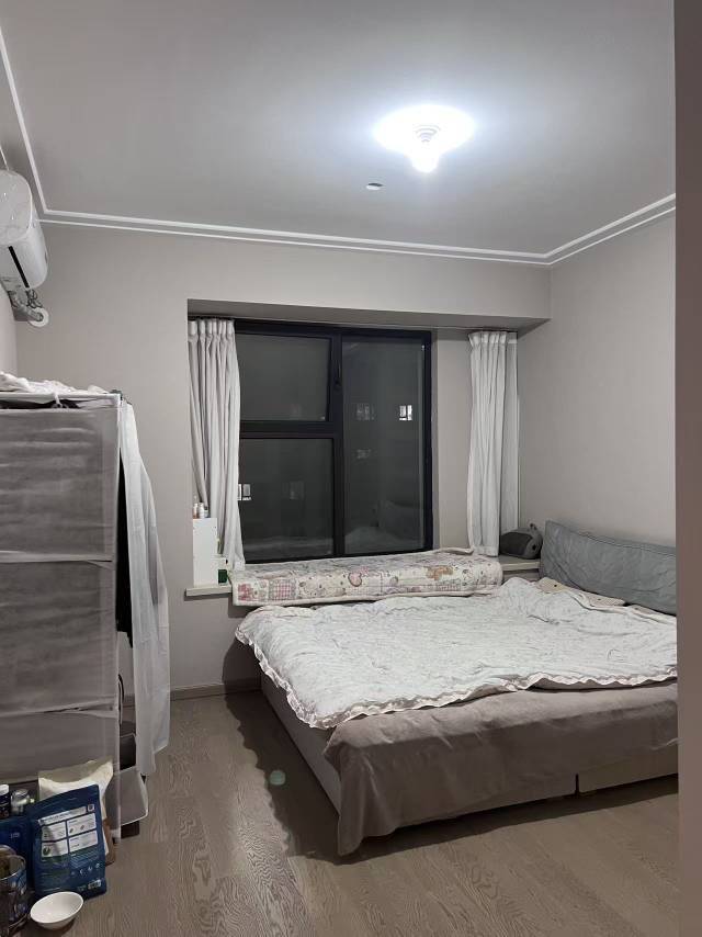 青島 城陽 | 卓越·嘉悦_5