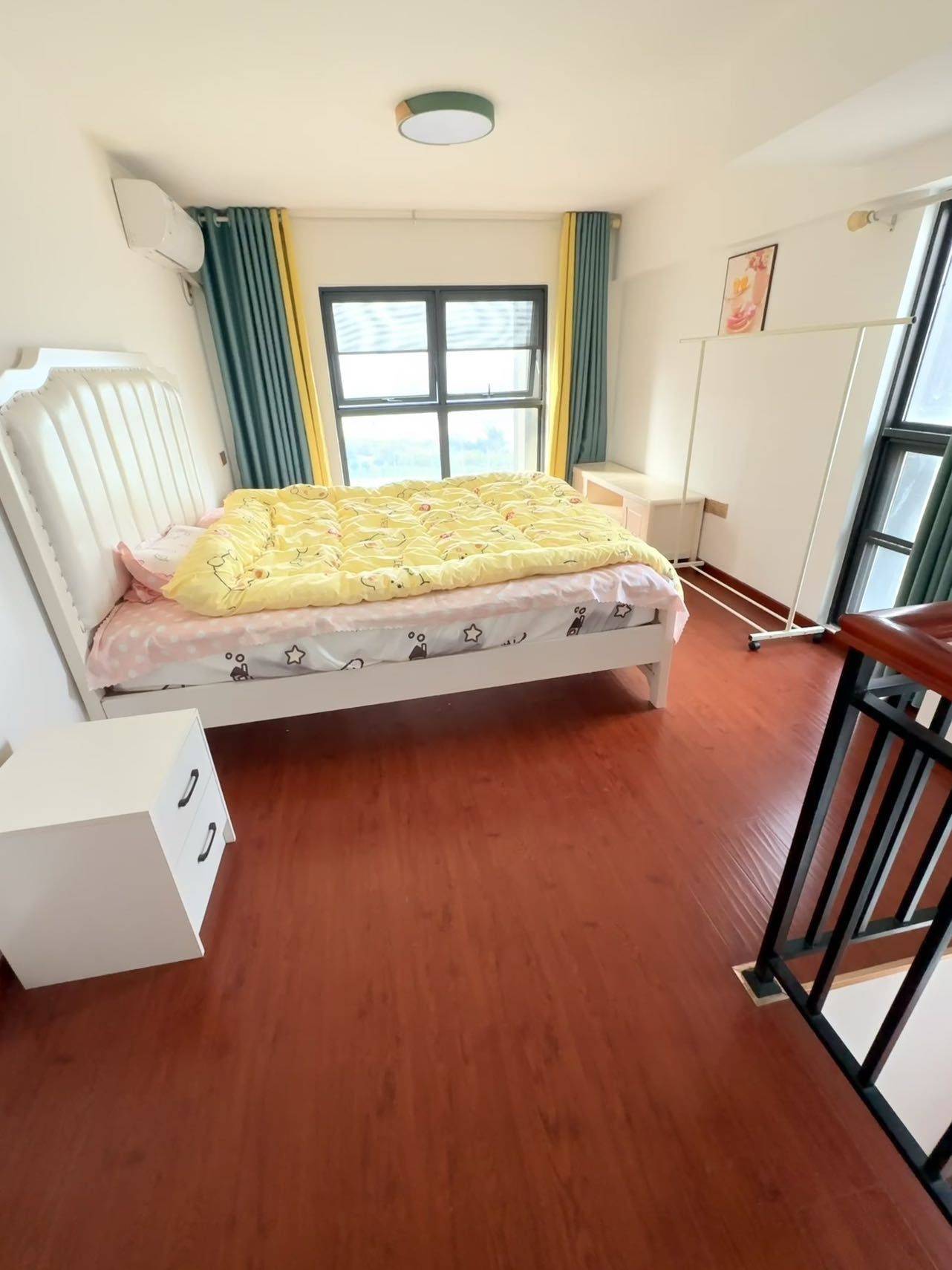 Nanning Yongning | 天誉城二组团_5