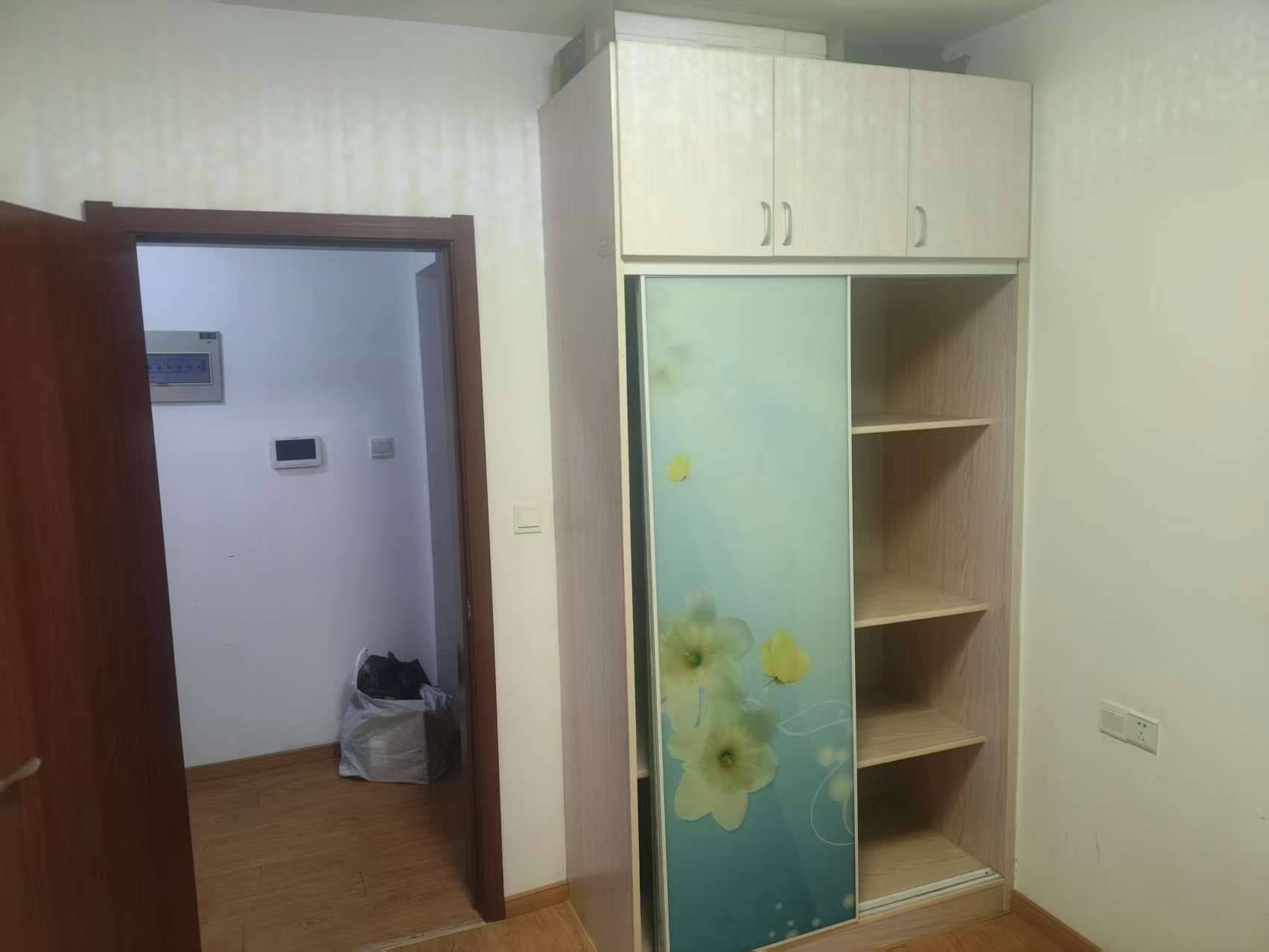 宝贝麻麻整租房源2