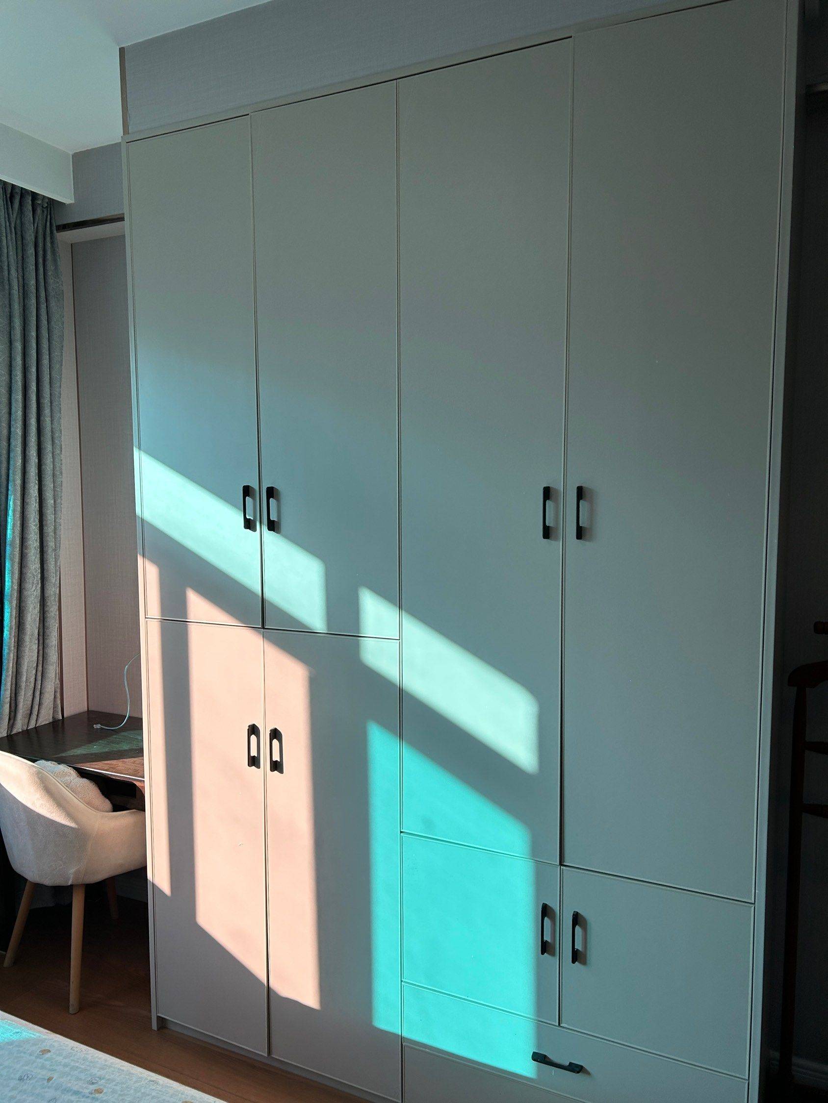 苏州玲珑整租房源1