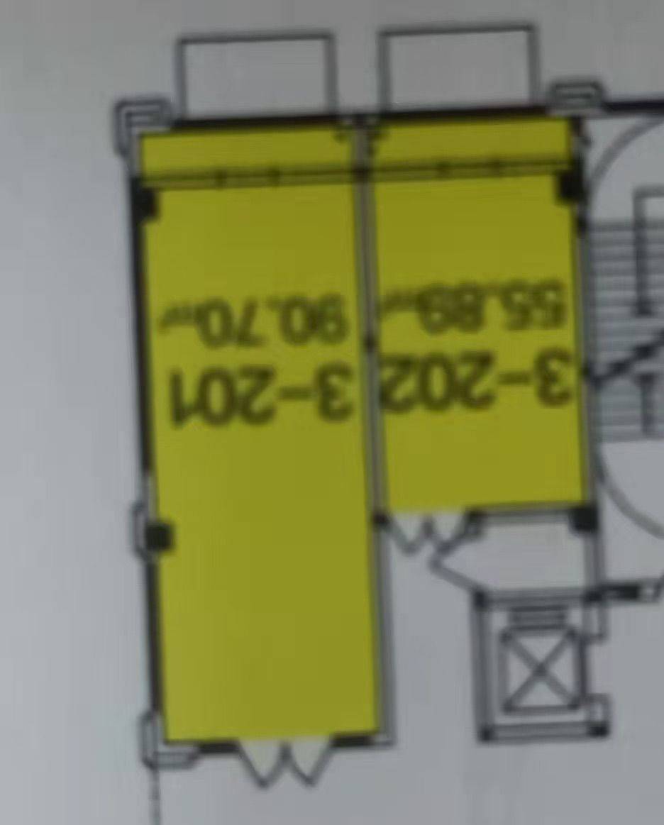 陆成江整租房源3