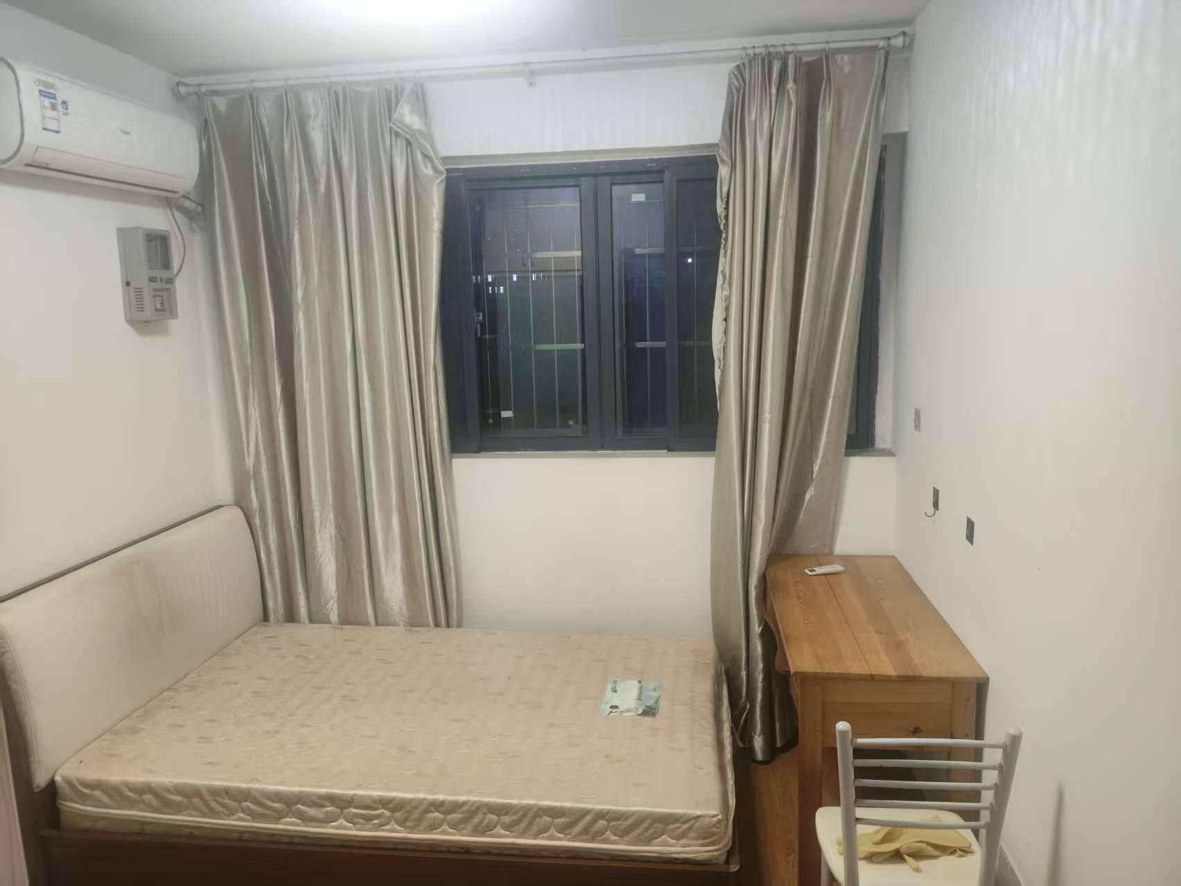 宝贝麻麻整租房源3