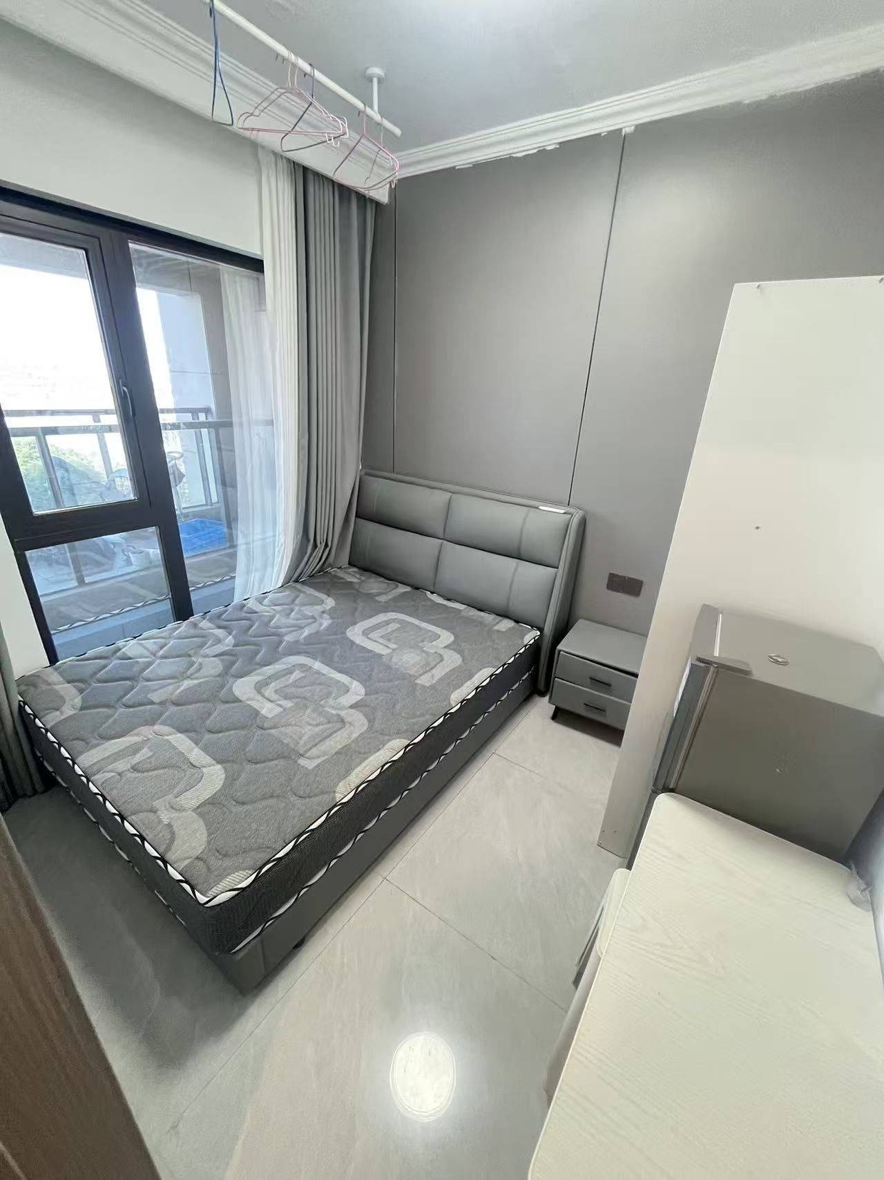 宁波 海曙 | 雅戈尔江上-34幢_7