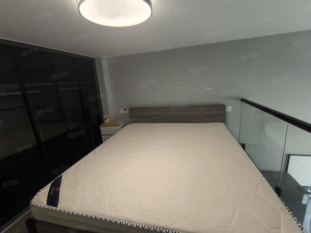 南昌 西湖区 | 希岸酒店(南昌西湖万达广场店)_4