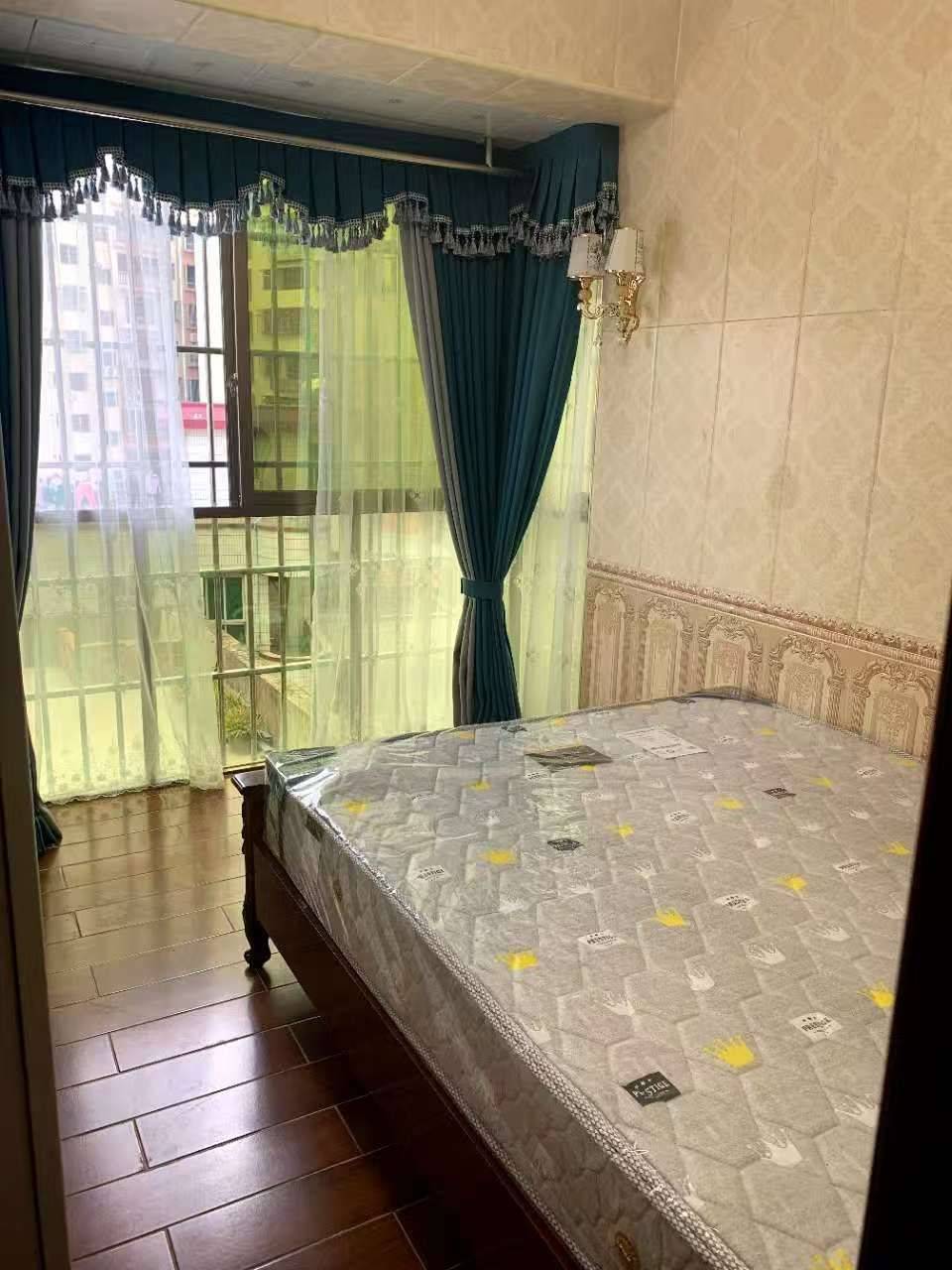 白雲 乐家嘉