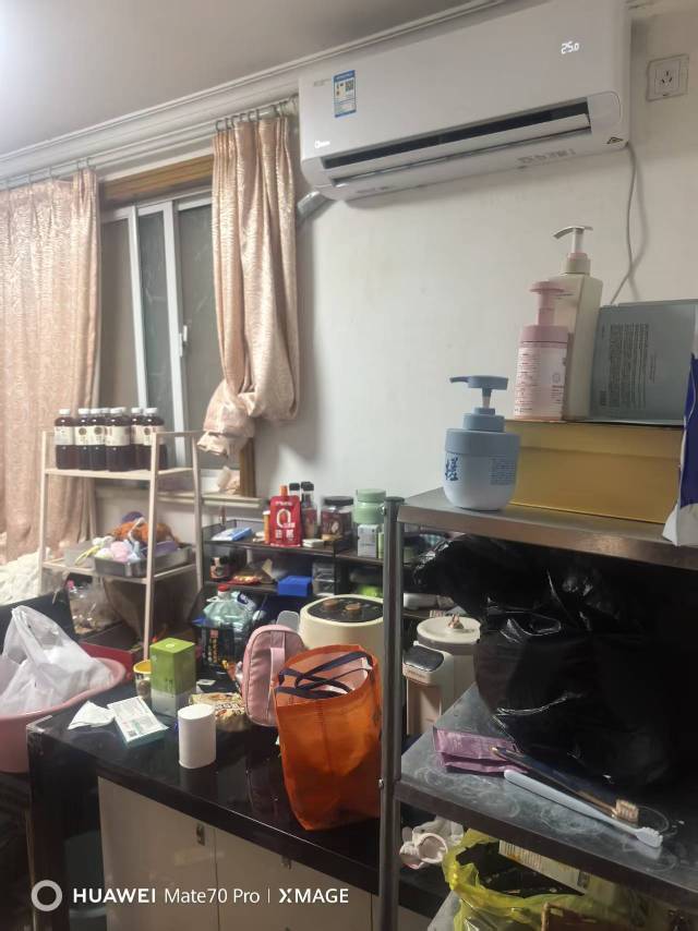 挽风整租房源3