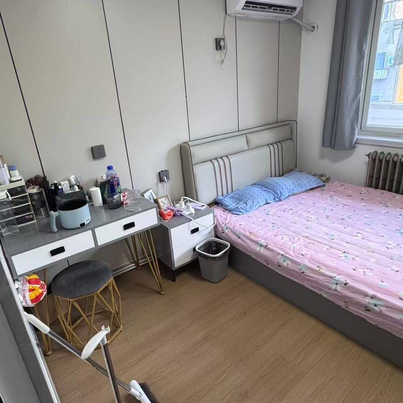 天津 河东 | 顺达西里_7