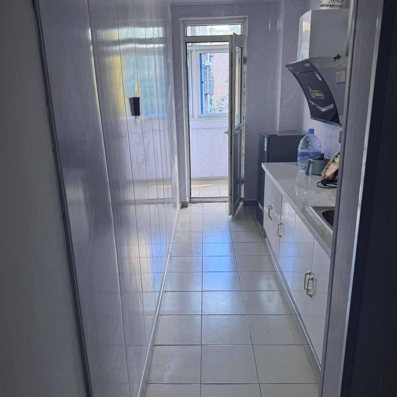 天津 河东 | 顺达西里_6