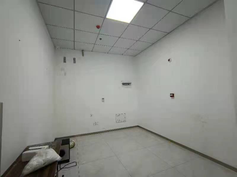 陆成江整租房源2