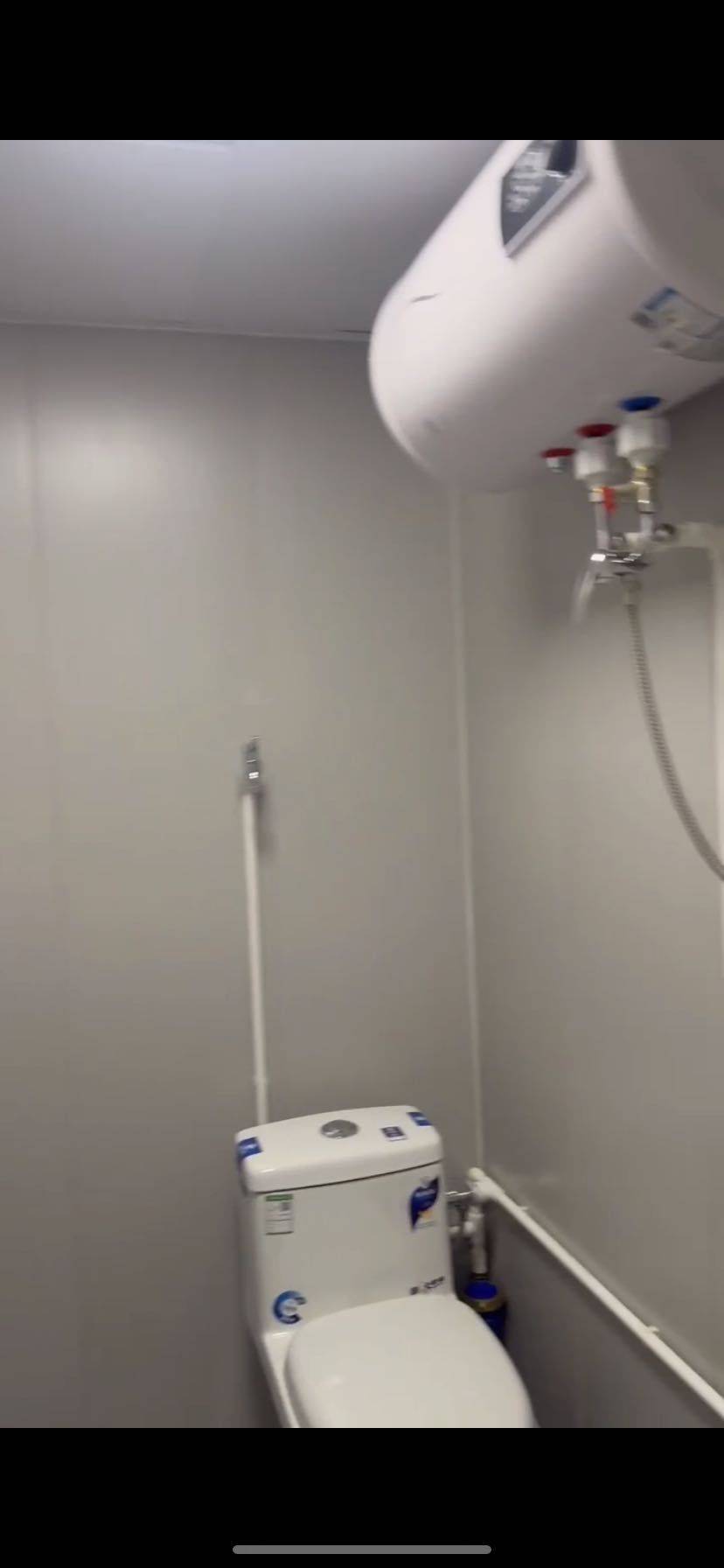 每天都好困.整租房源3