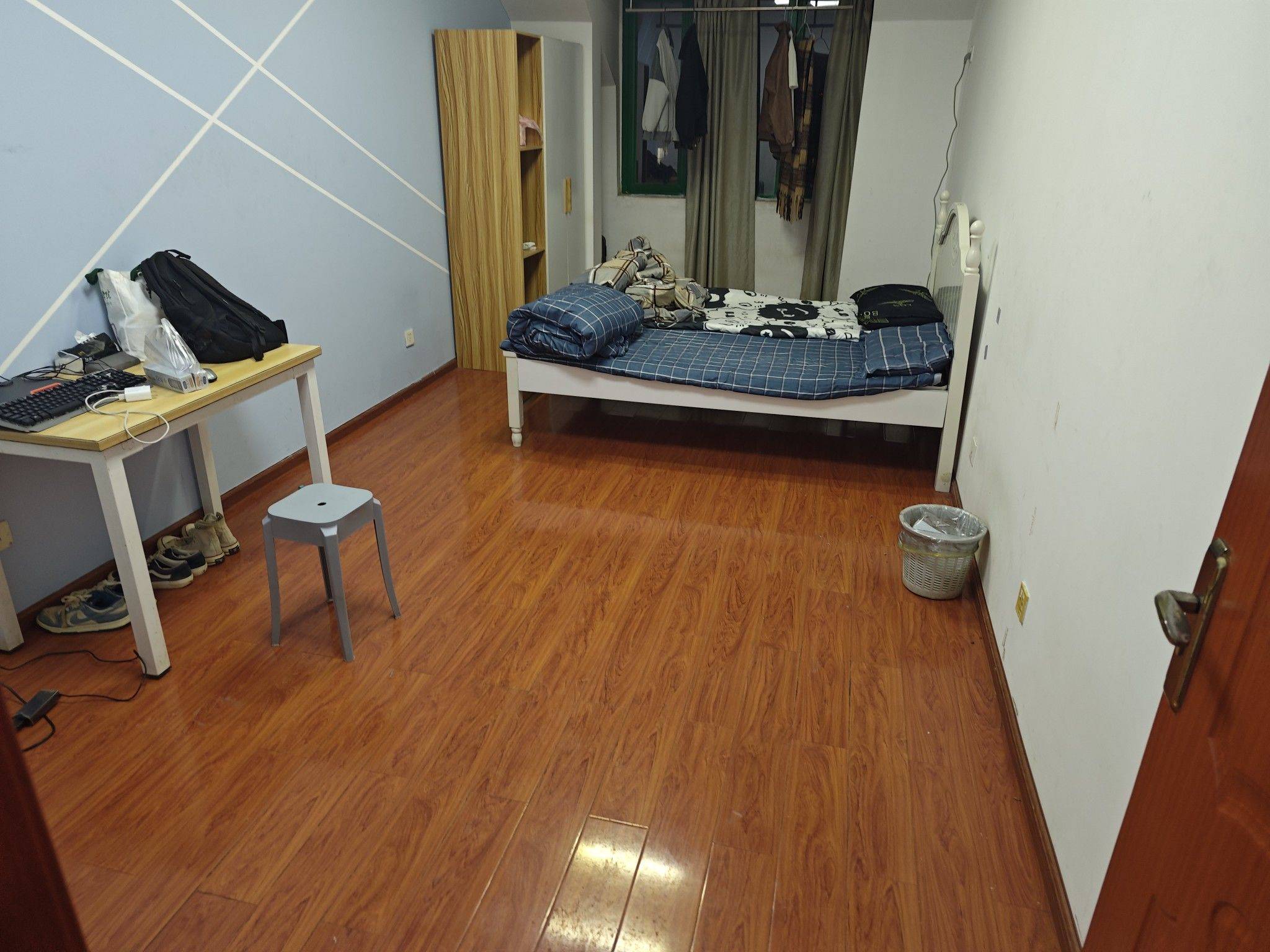 昆明 官渡 | 探春苑_4