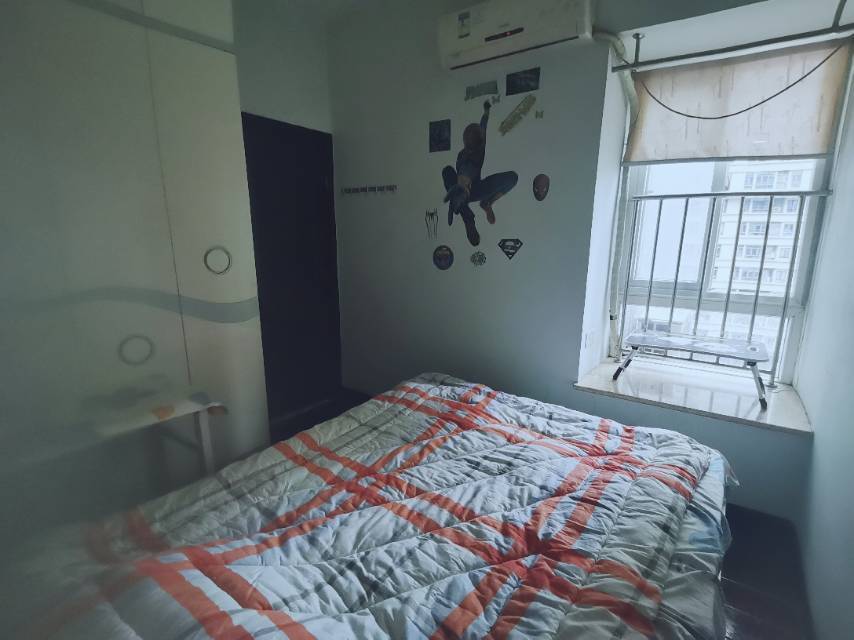 重慶 渝中 | 嘉华鑫城_2