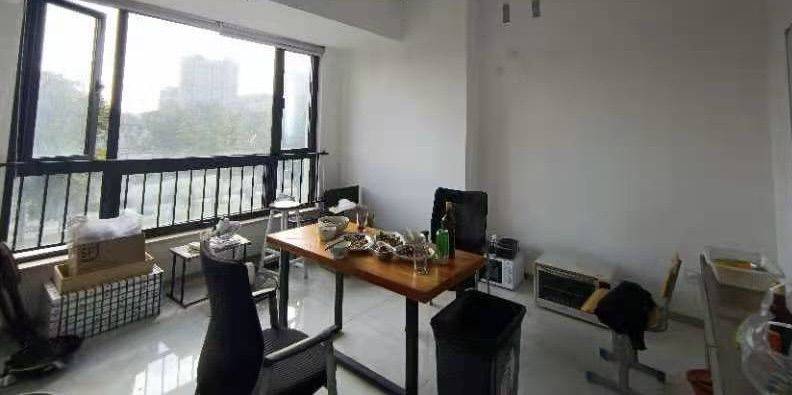 陆成江整租房源1