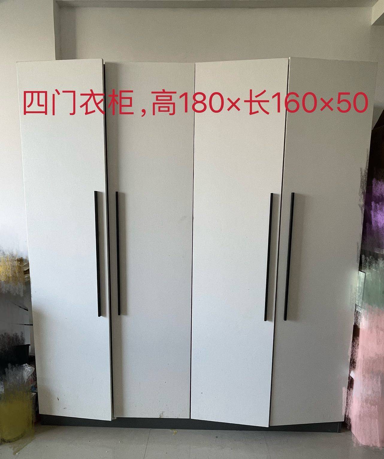 厦门 湖里 | 地丰软件园公寓-13号楼_4