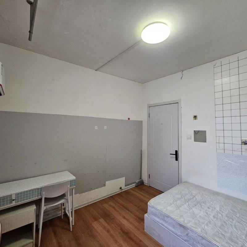 天津 河东 | 直沽园-6号楼_0