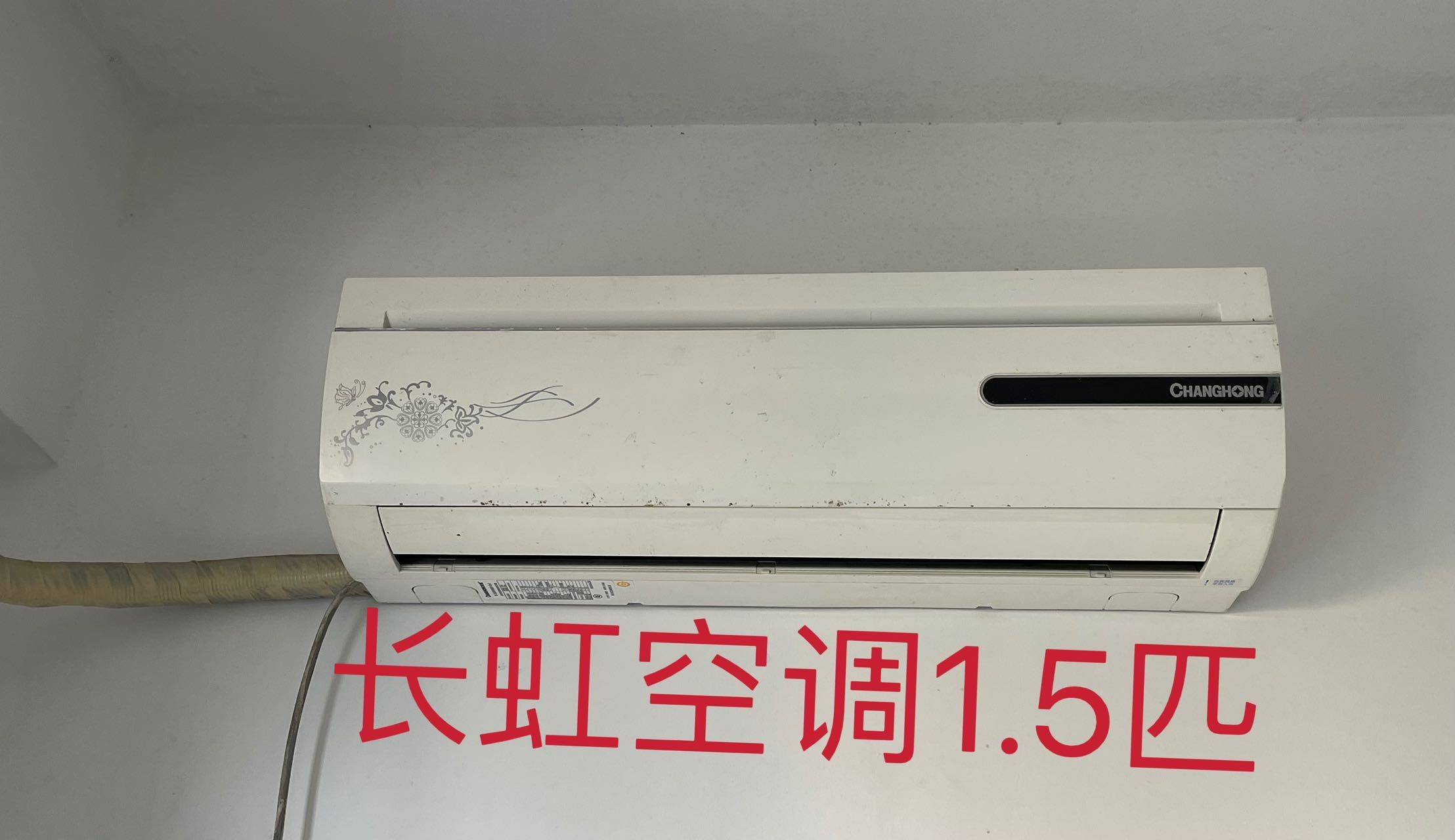 厦门 湖里 | 地丰软件园公寓-13号楼_3