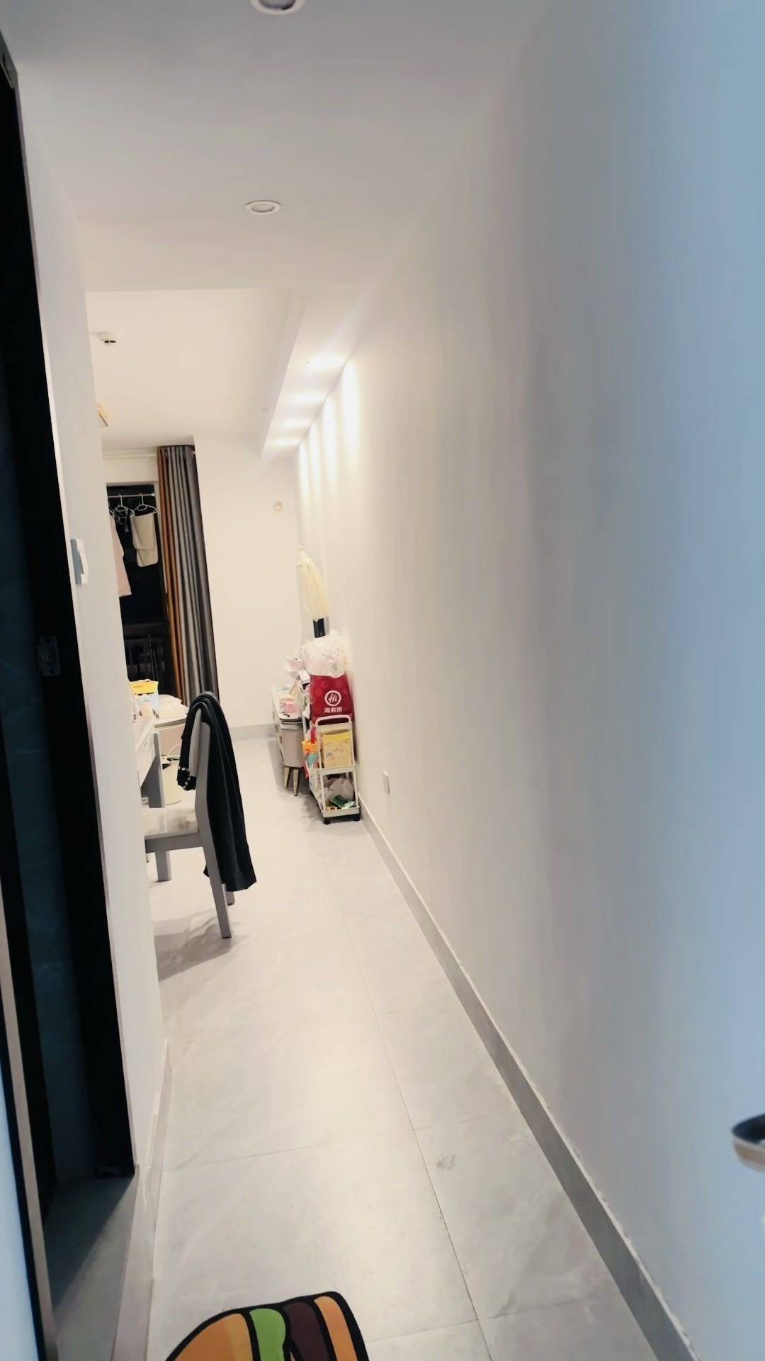 邕宁区 龙光玖珑台