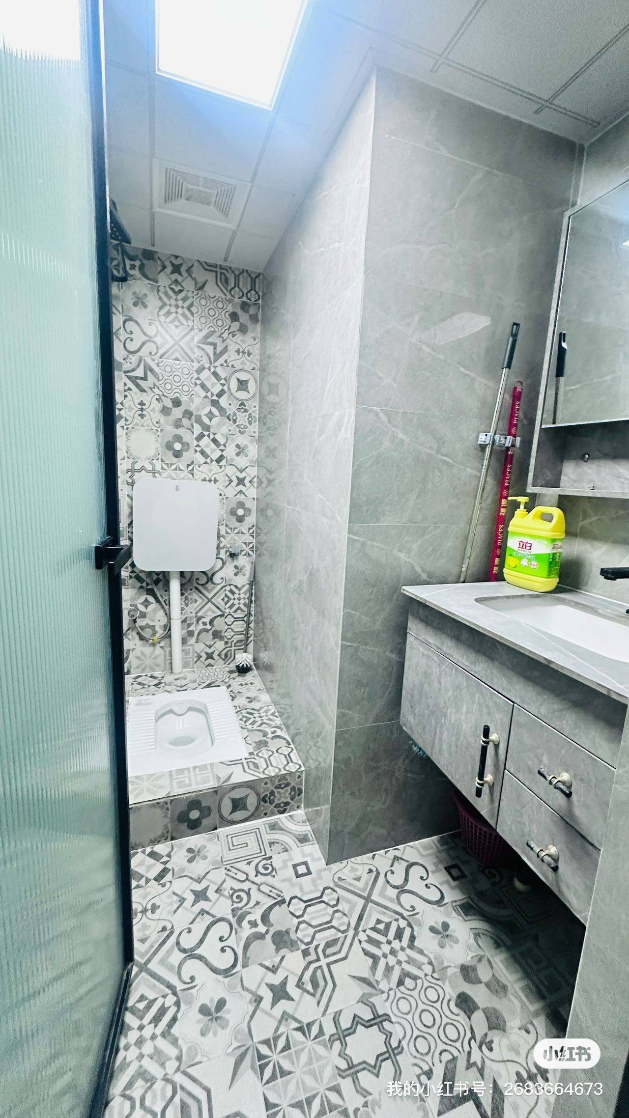 南宁 邕宁区 | 龙光玖珑台_5