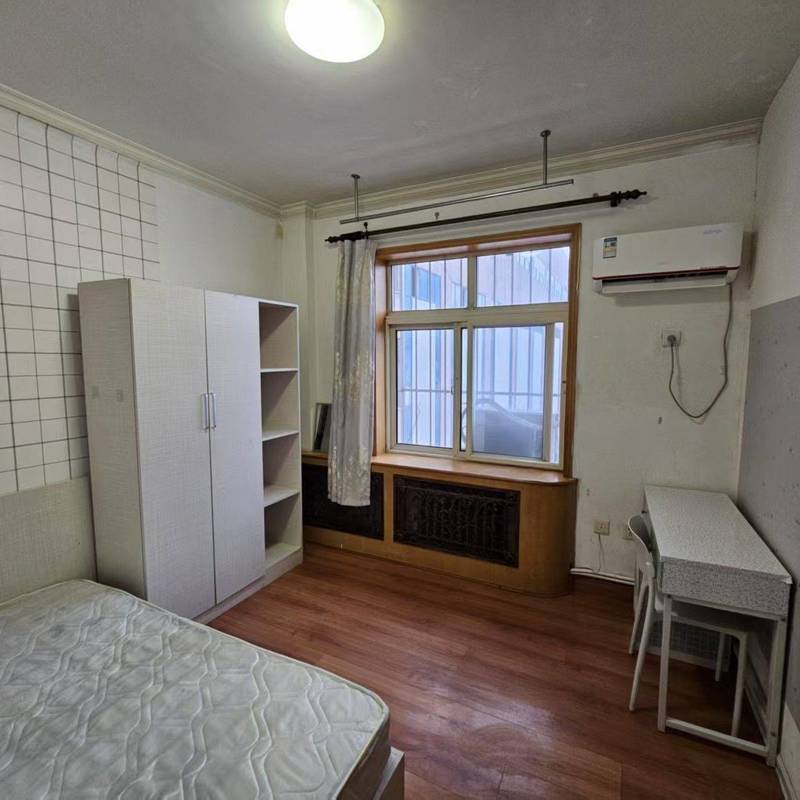 天津 河东 | 直沽园-6号楼_1