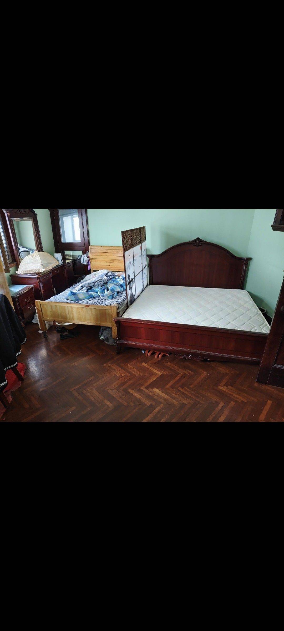 找室友合租房间整租房源2