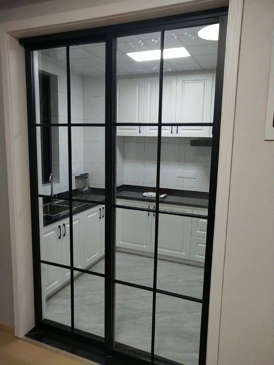 汪女士整租房源2