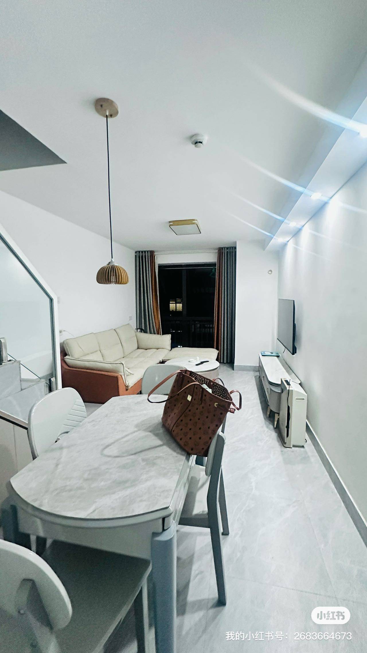 邕宁区 龙光玖珑台