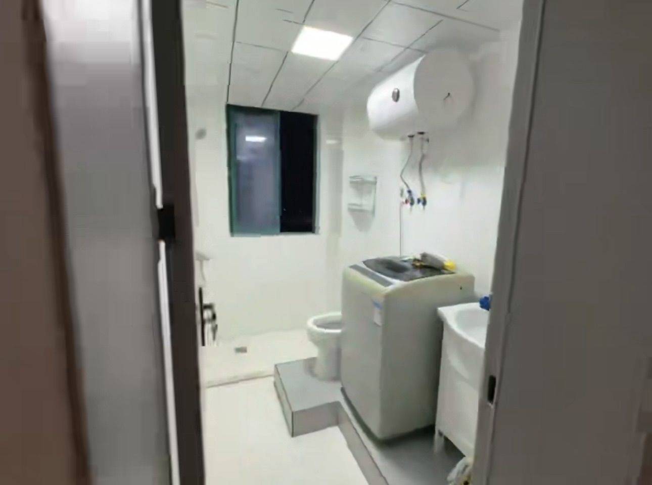 蘇州 工業園 | 滨江苑-15幢_4