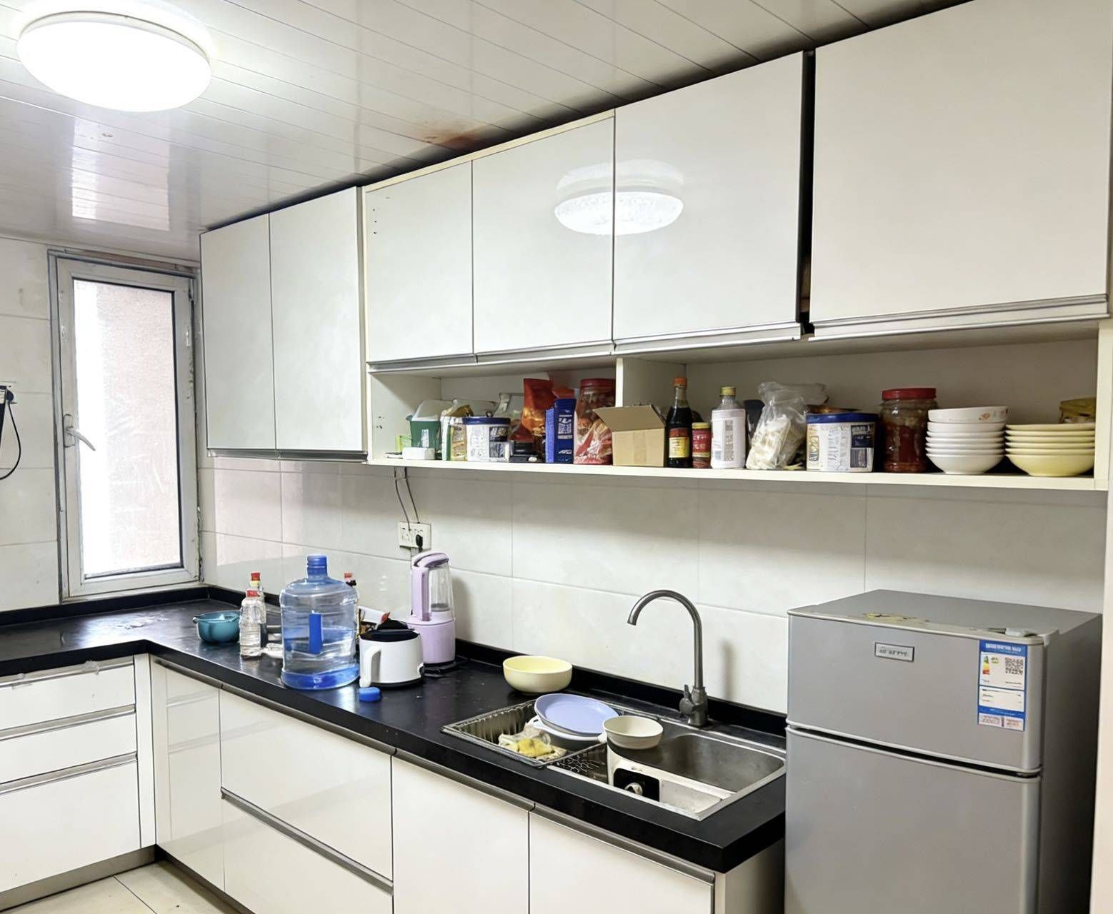 火龙果整租房源2