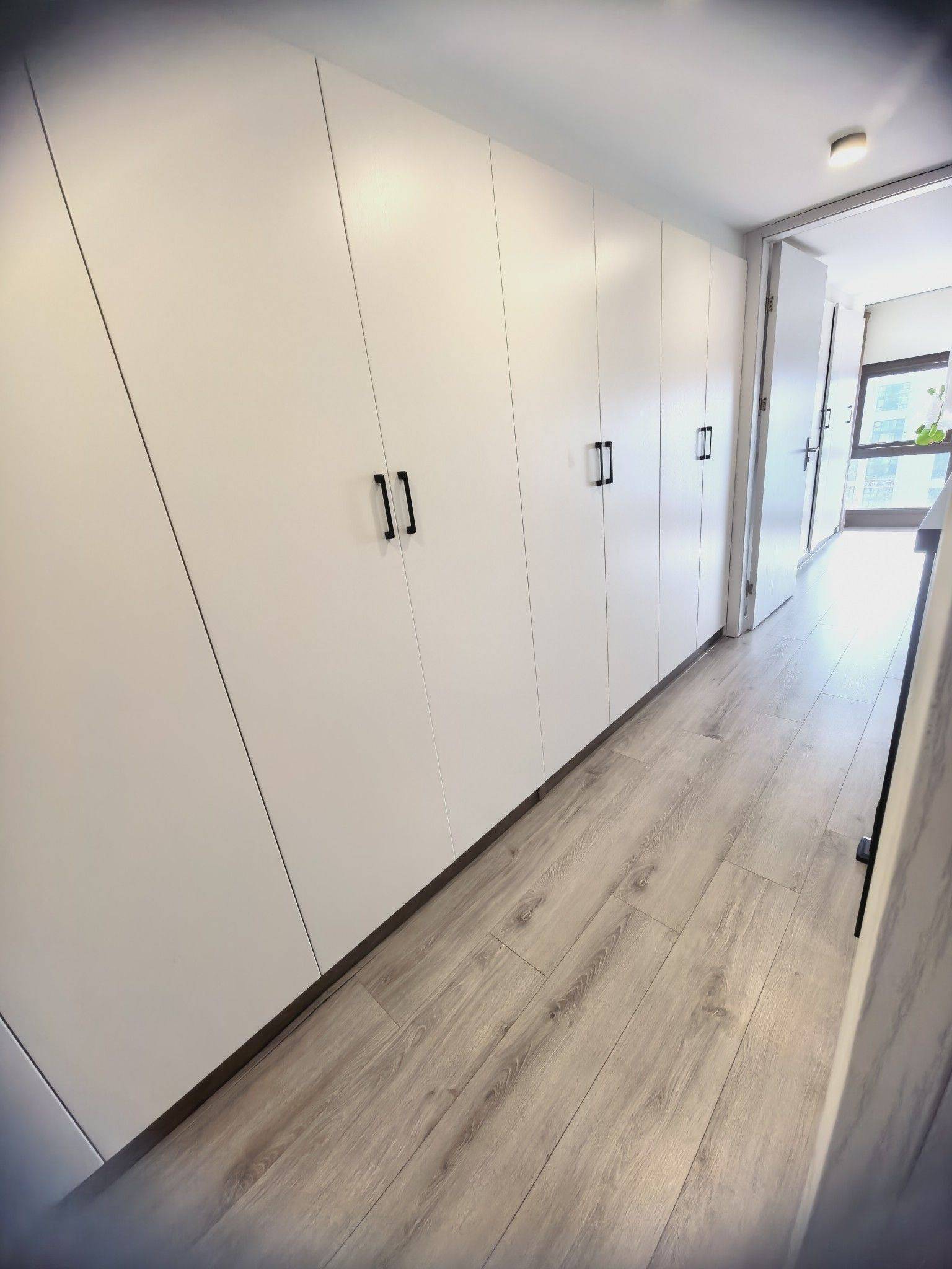 杭州 萧山 | 宁新理想商务中心-2幢_4