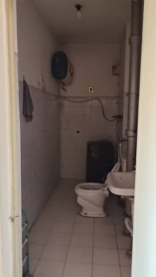 开开心心整租房源1