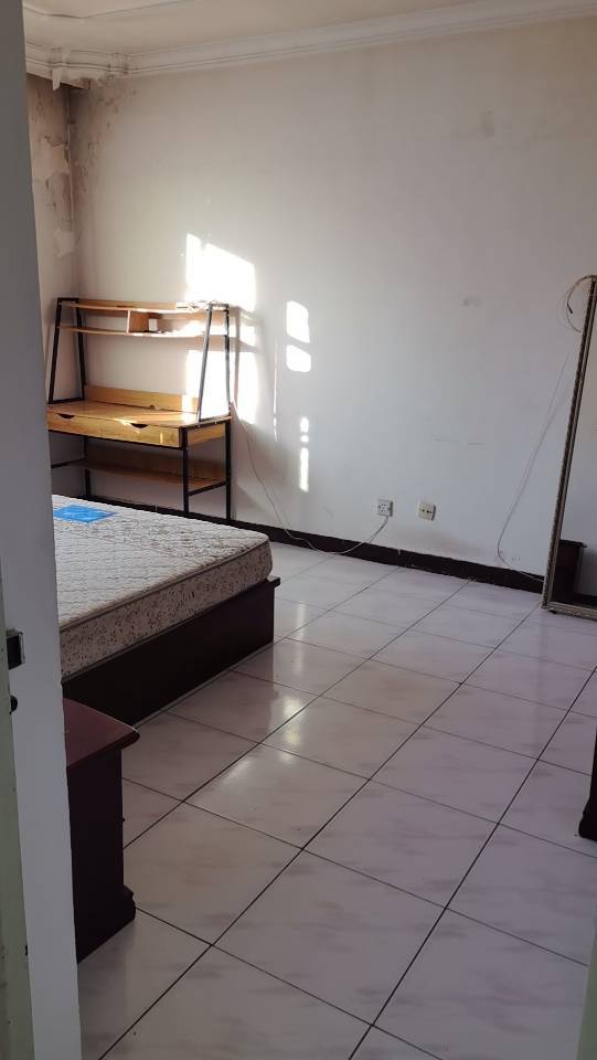 开开心心整租房源2