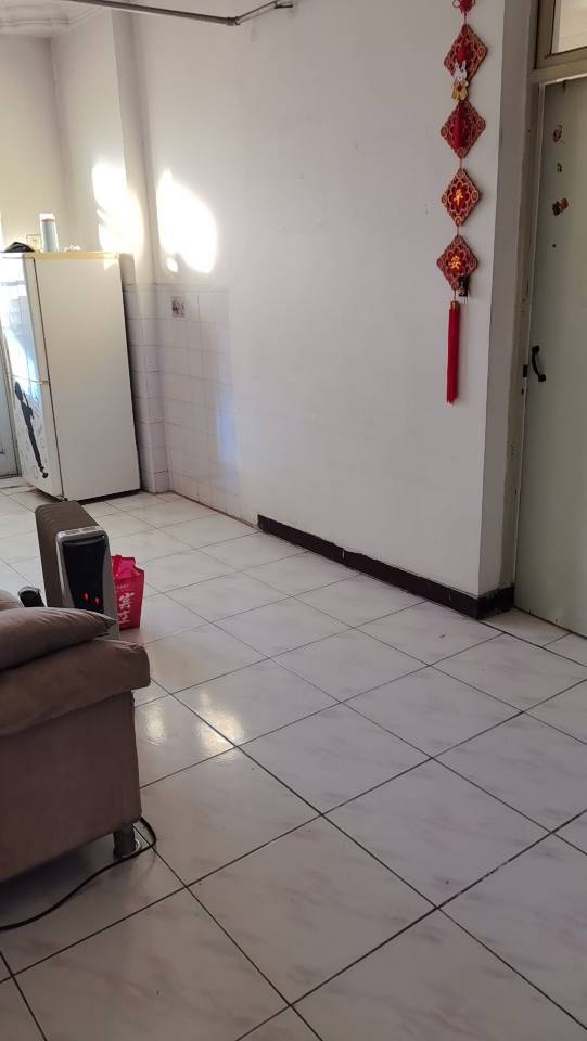 开开心心整租房源3