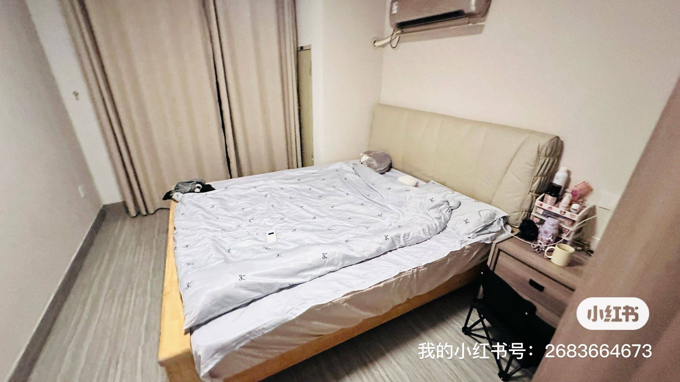 南宁 邕宁区 | 龙光玖珑台_3