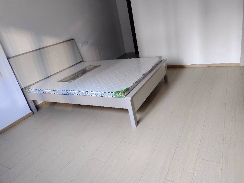 温馨小窝