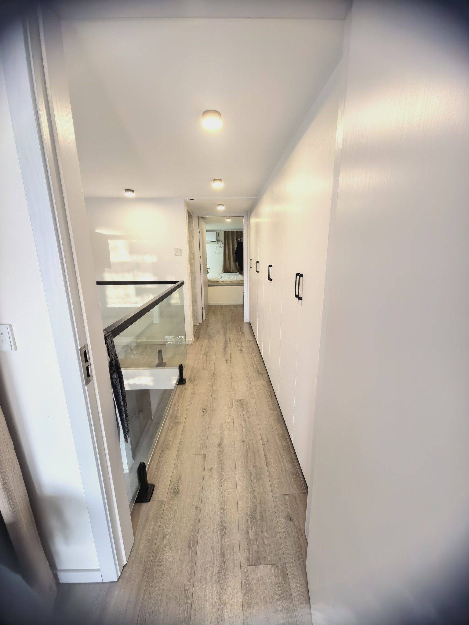 杭州 萧山 | 宁新理想商务中心-2幢_5