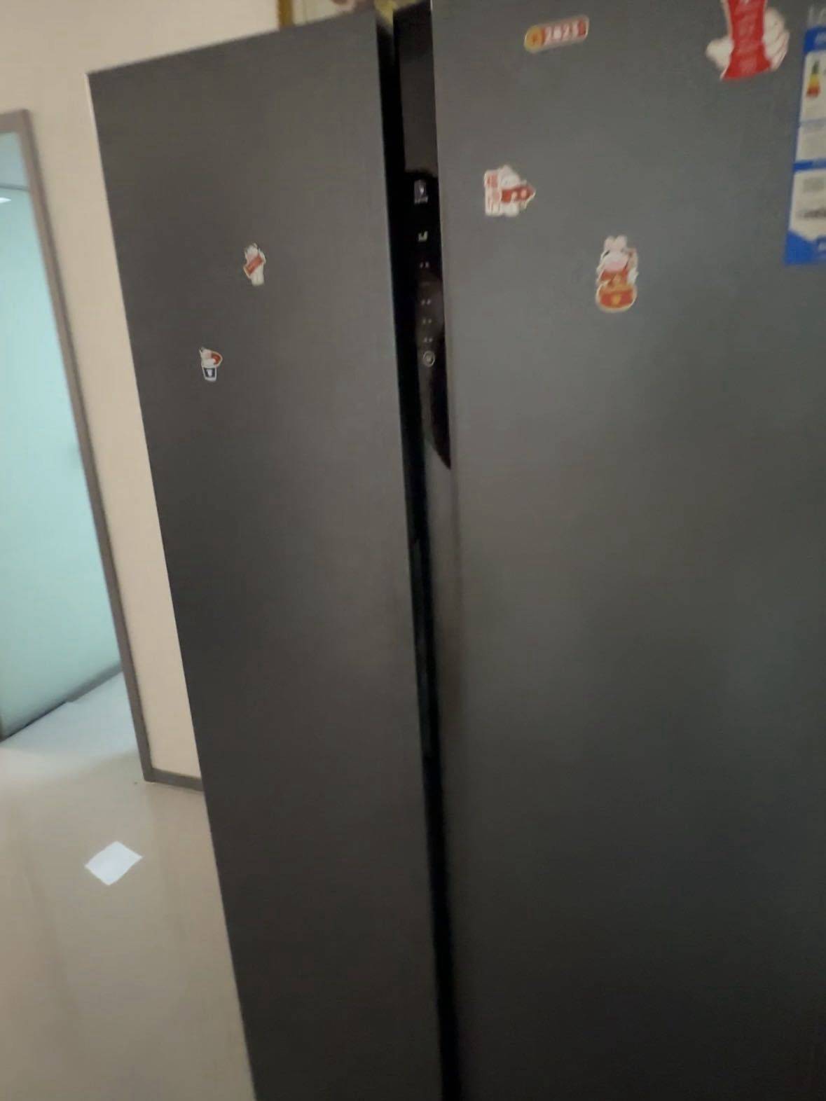 重庆 两江新区 | 丹鹤小区二期_5