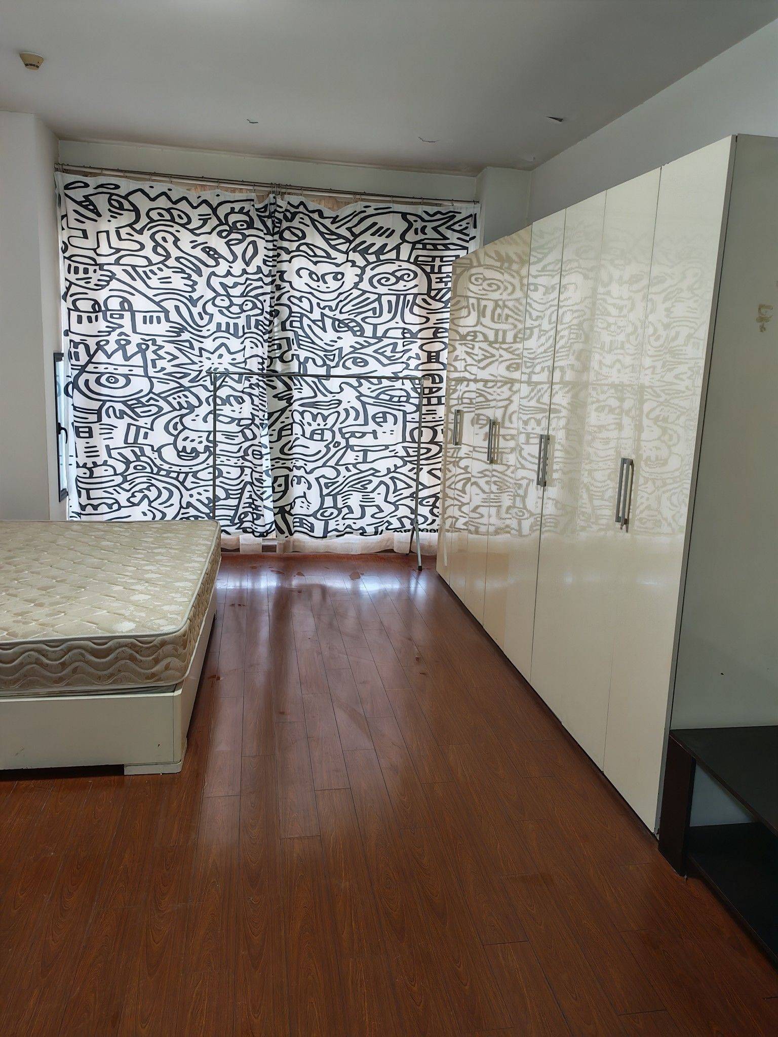 苏州 相城 | 中通快递(相城一部凯翔店)_5