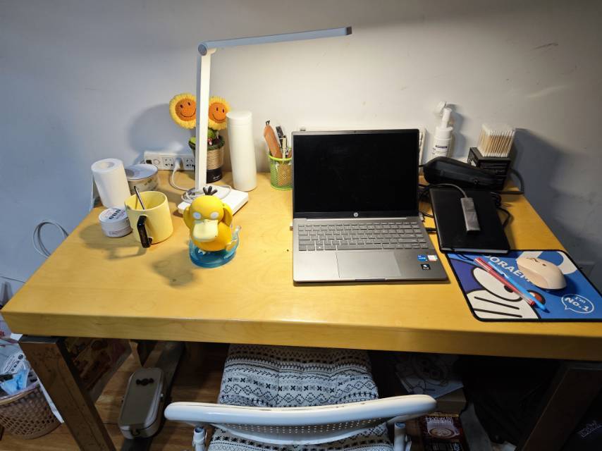 生瓜蛋子整租房源3