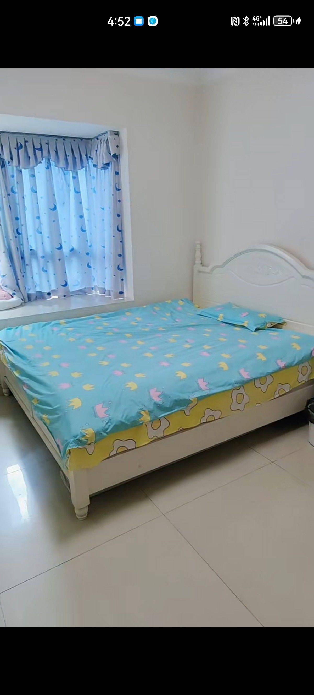 成都 金牛 | 天海天府江南春晖坊-18幢_5