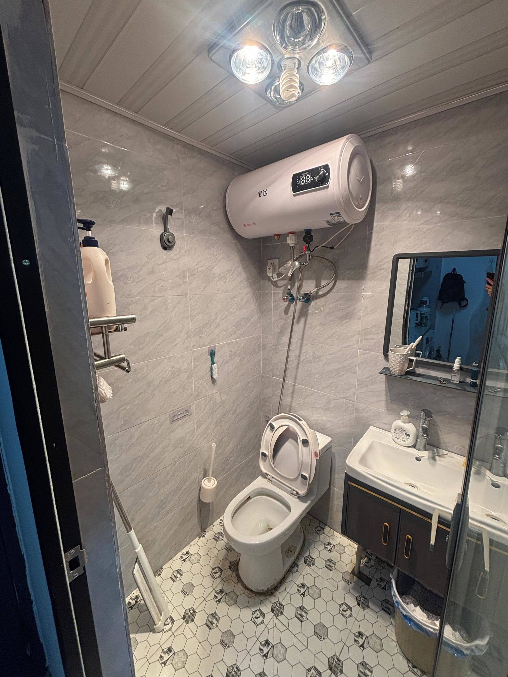 寧波 江北 | 中旅城-3期_4