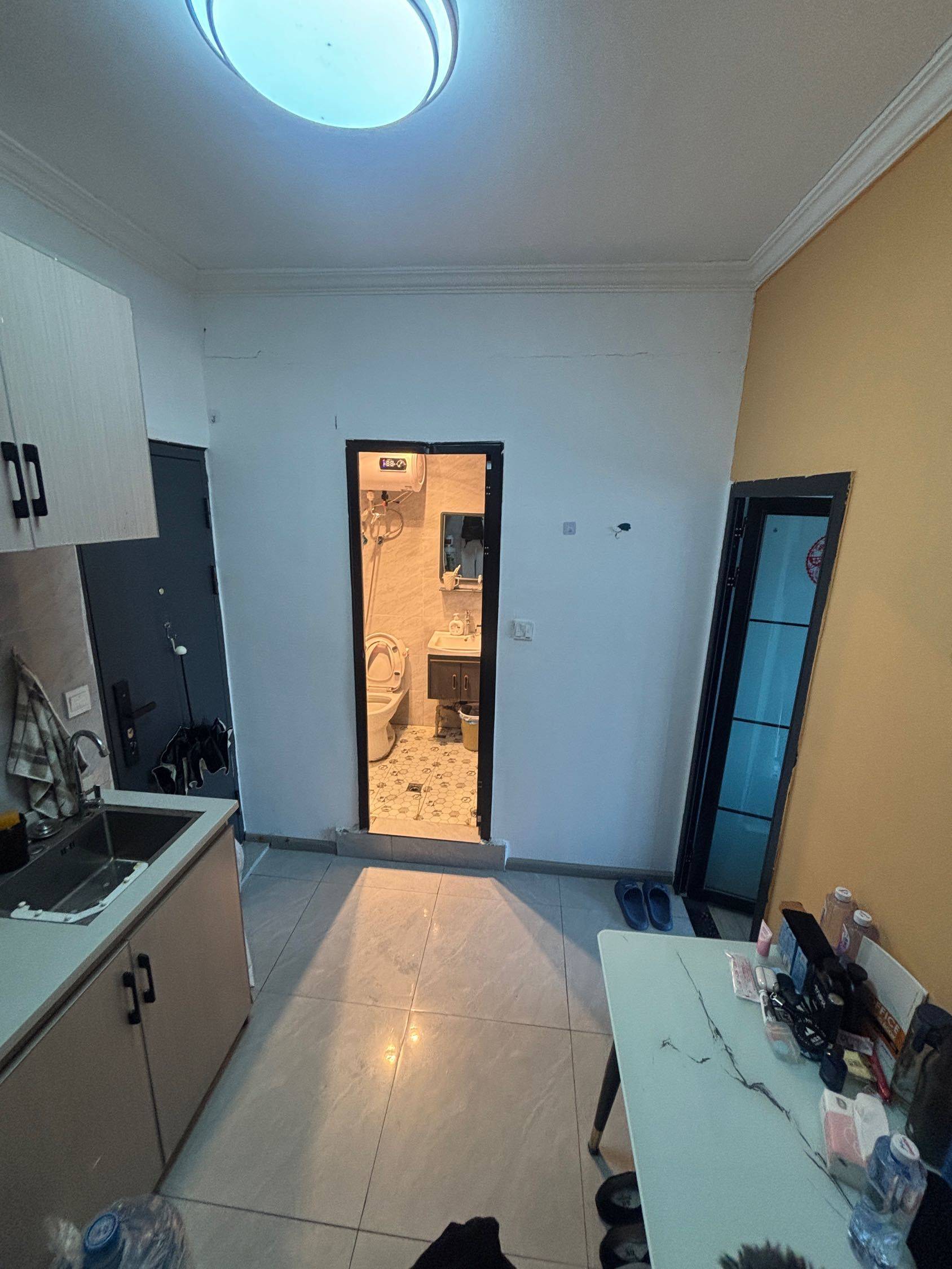 寧波 江北 | 中旅城-3期_5