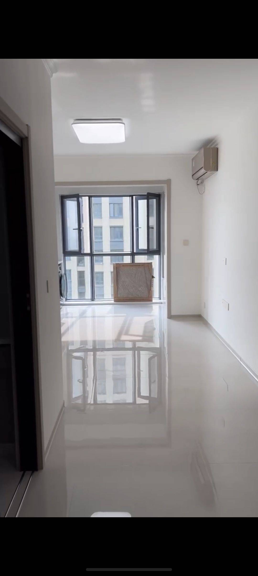 鄭州 新鄭市 | 绿地香湖湾二号院12号楼_5