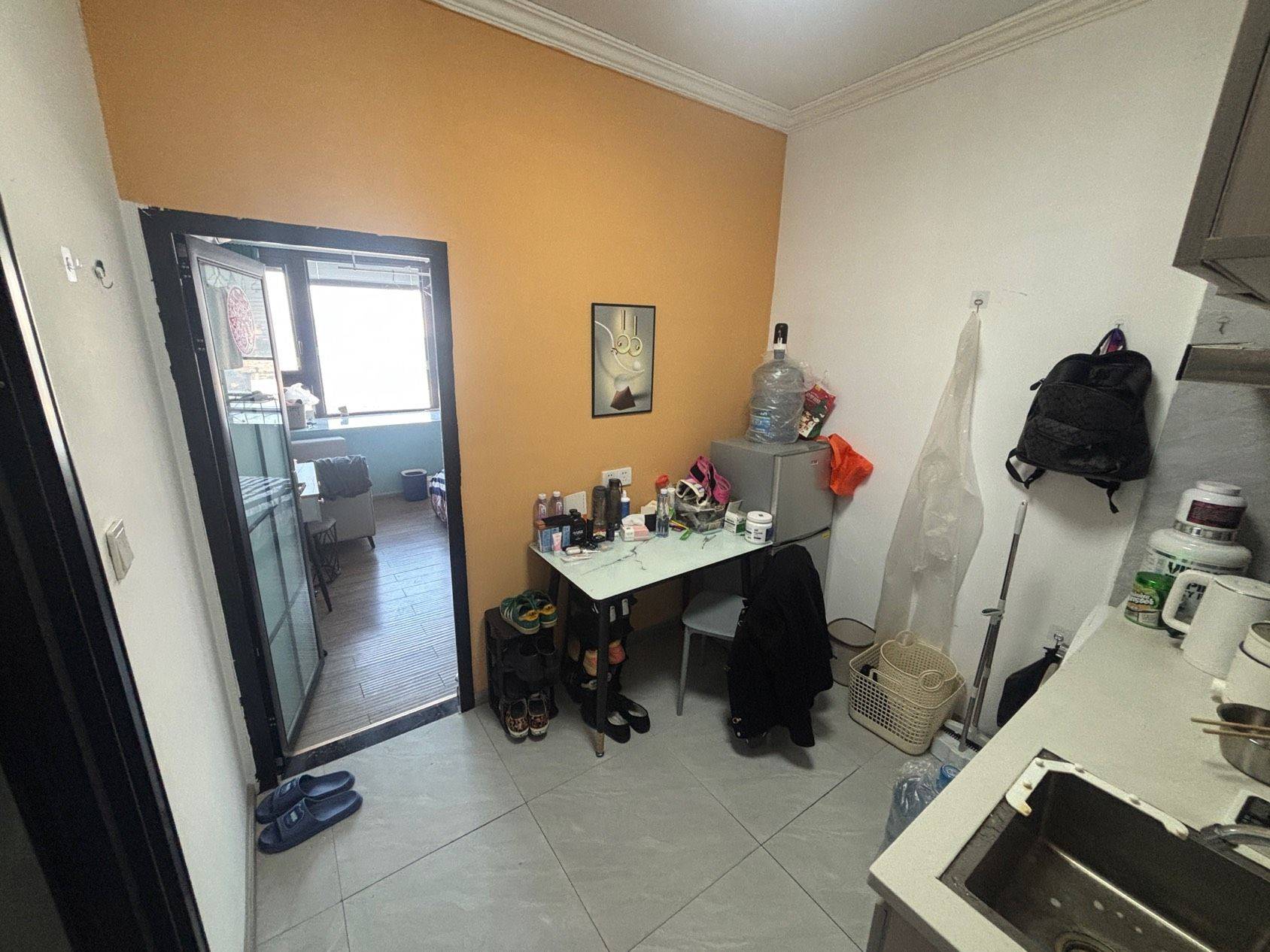 寧波 江北 | 中旅城-3期_3